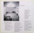 The Band - Cahoots (LP, Album, Win)