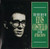 Elvis Costello And The Attractions* - The Very Best Of Elvis Costello And The Attractions (CD, Comp, Club)