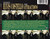 Elvis Costello And The Attractions* - The Very Best Of Elvis Costello And The Attractions (CD, Comp, Club)