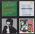 Elvis Costello And The Attractions* - The Very Best Of Elvis Costello And The Attractions (CD, Comp, Club)