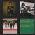 Elvis Costello And The Attractions* - The Very Best Of Elvis Costello And The Attractions (CD, Comp, Club)