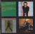 Elvis Costello And The Attractions* - The Very Best Of Elvis Costello And The Attractions (CD, Comp, Club)