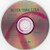 Better Than Ezra - Deluxe (CD, Album, RE, Cin)
