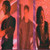 Better Than Ezra - Deluxe (CD, Album, RE, Cin)