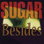 Sugar (5) - Besides (CD, Comp)
