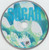 Sugar (5) - Besides (CD, Comp)