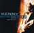 Kenny Wayne Shepherd - Ledbetter Heights (CD, Album)_4152199155