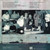 Kenny Wayne Shepherd - Ledbetter Heights (CD, Album)_4152199155