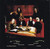 Kenny Wayne Shepherd - Ledbetter Heights (CD, Album)_4152199155
