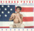 Richard Pryor - The Anthology: 1968-1992 (2xCD, Comp)