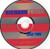 Richard Pryor - The Anthology: 1968-1992 (2xCD, Comp)