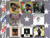 Richard Pryor - The Anthology: 1968-1992 (2xCD, Comp)