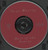Anne Murray - Best Of The Season (CD, Comp)