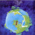 Yes - Fragile (LP, Album, MO-)_4152197595