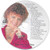 Cristy Lane - One Day At A Time: All Time Favorites Vol. I And II  (CD, Album, RE)