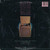 REO Speedwagon - Hi Infidelity (LP, Album, Pit)_4152194586