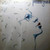 Phoebe Snow - Phoebe Snow (LP, Album, Glo)_4152187746