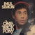 Paul Simon - One-Trick Pony (LP, Album, Win)