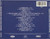 Kool & The Gang - Celebration: The Best Of Kool & The Gang (1979-1987) (CD, Comp, Club, CRC)