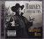 Rodney Carrington - Greatest Hits (2xCD, Comp)