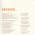 Sleater-Kinney - The Woods (CD, Album, Tri)