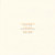 Sleater-Kinney - The Woods (CD, Album, Tri)