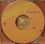 Various - We Will Rock You (CD, Comp, RM)