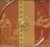 Various - We Will Rock You (CD, Comp, RM)