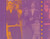 Various - These Are Days (CD, Comp, RE, RM)