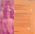 Various - These Are Days (CD, Comp, RE, RM)