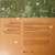 Various - Do It Again (CD, Comp, RE, RM)