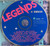 Various - My Generation (CD, Comp)