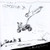 Dinosaur Jr. - Ear-Bleeding Country: The Best Of Dinosaur Jr. (CD, Comp, RM)