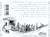 Dinosaur Jr. - Ear-Bleeding Country: The Best Of Dinosaur Jr. (CD, Comp, RM)