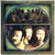 The O'Jays - Ship Ahoy (LP, Album, Pit)