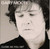 Gary Moore - Close As You Get (CD, Album, RE)