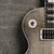 Gary Moore - Close As You Get (CD, Album, RE)