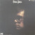 Elton John - Elton John (LP, Album, RE, Gat)_4152176835