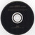 Coldplay - A Rush Of Blood To The Head (CD, Album, RE, Cin)