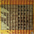 Bob Mould - Bob Mould (CD, Album)