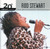Rod Stewart - The Best Of Rod Stewart (CD, Comp, RE, RM)