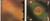 Various - O Brother, Where Art Thou? (CD, Comp, Enh)