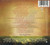 Various - O Brother, Where Art Thou? (CD, Comp, Enh)