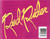 Red Rider - As Far As Siam (CD, Album, RE)