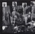 Gov't Mule - Gov't Mule (CD, Album)