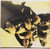 Gov't Mule - Gov't Mule (CD, Album)