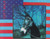 Gov't Mule - Gov't Mule (CD, Album)