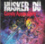 Hüsker Dü - Candy Apple Grey (CD, Album, RE)