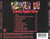 Hüsker Dü - Candy Apple Grey (CD, Album, RE)