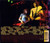 Hot Tuna - The Best Of Hot Tuna (2xCD, Comp)_4152171051